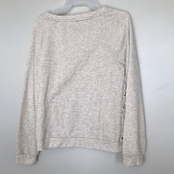 Kut from the Kloth textured sweater - Picture 4 of 6